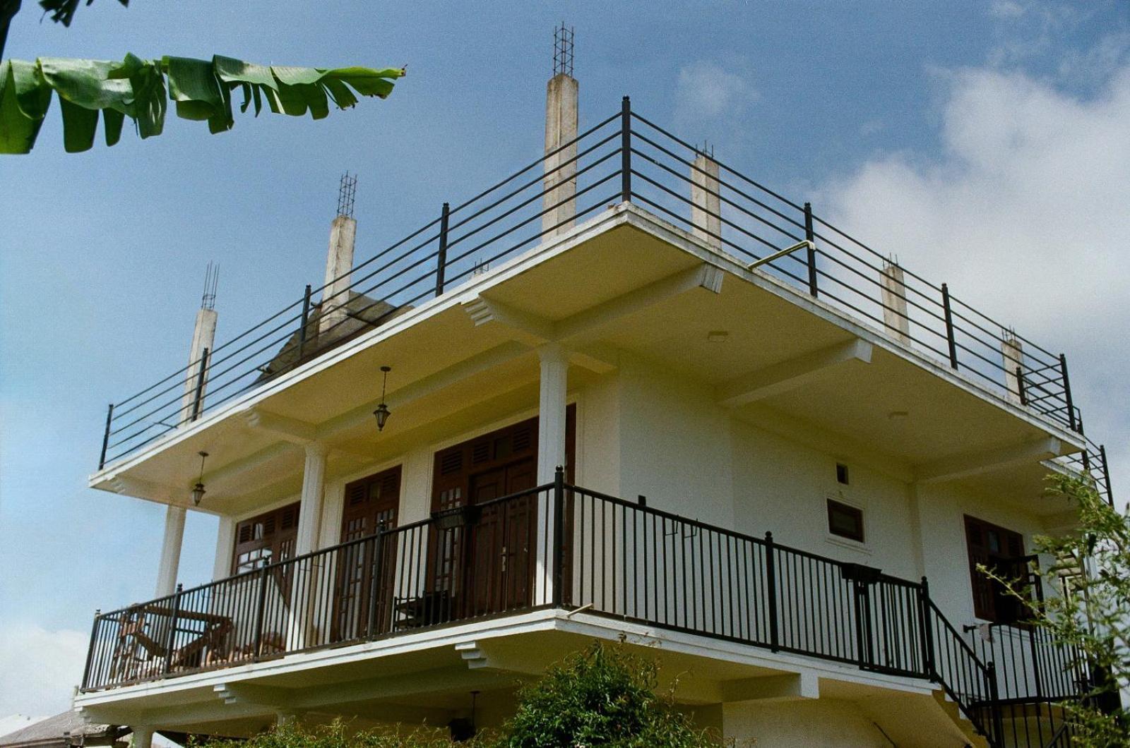 Agp Home Нувара Елия Екстериор снимка