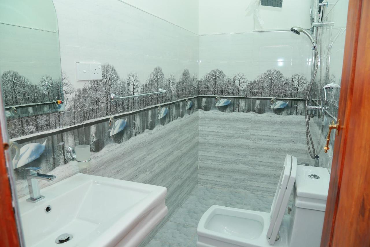 Agp Home Нувара Елия Екстериор снимка