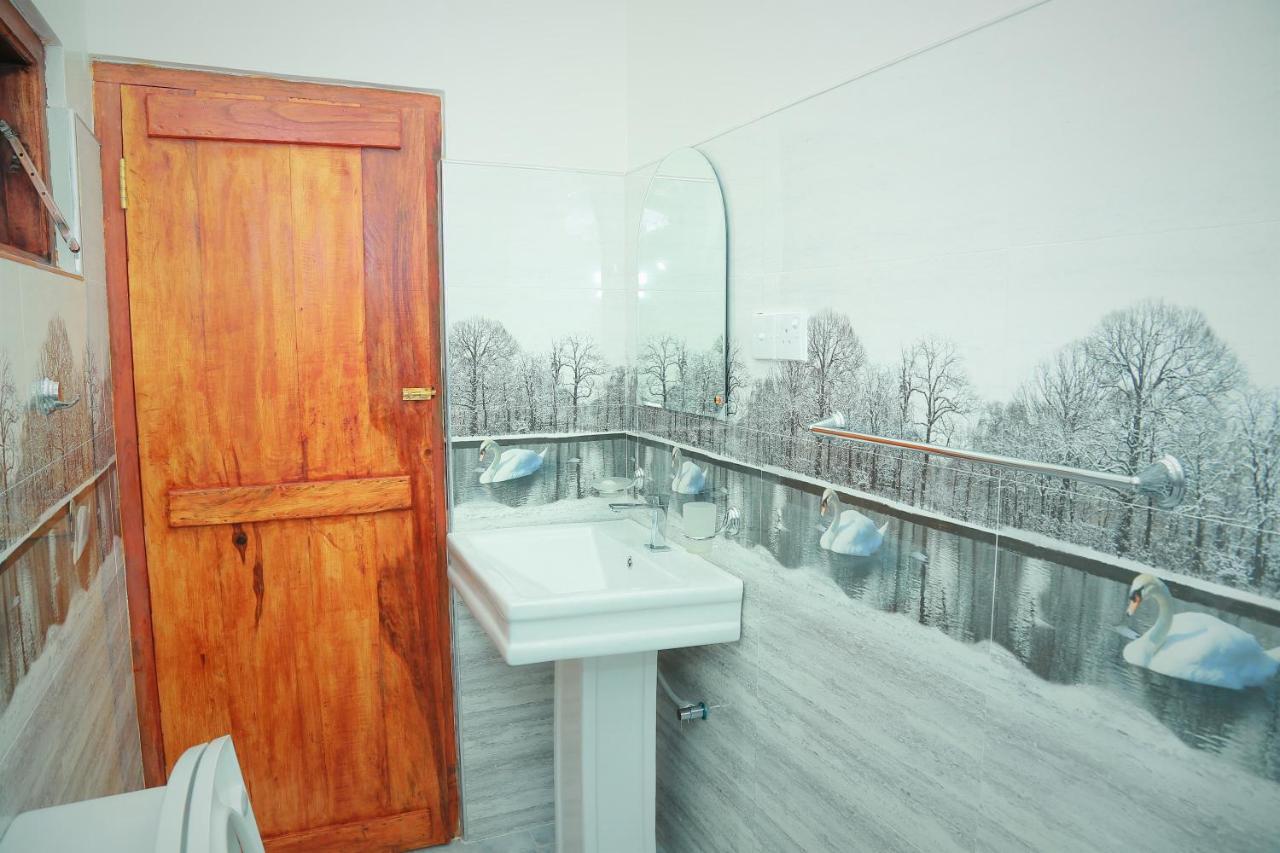 Agp Home Нувара Елия Екстериор снимка